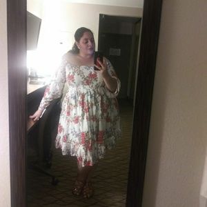 Meet your Posher, Isamar